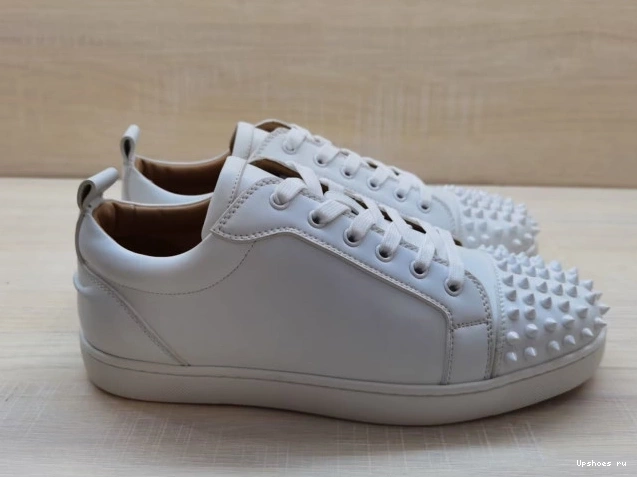 Retro  Jordan (2025)   Grape HQ7978-100 5  0315